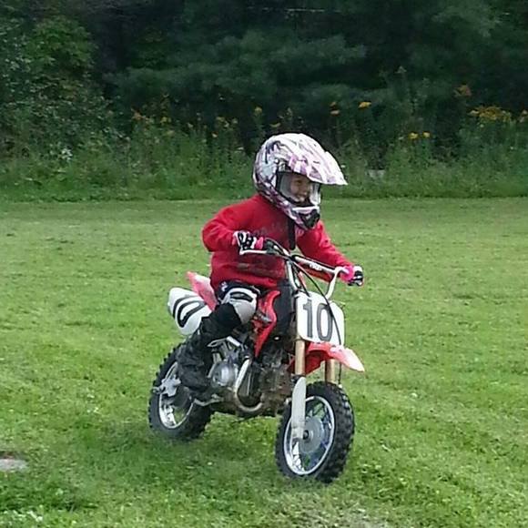 Meet your Posher, Jason - Picture 1 of 1